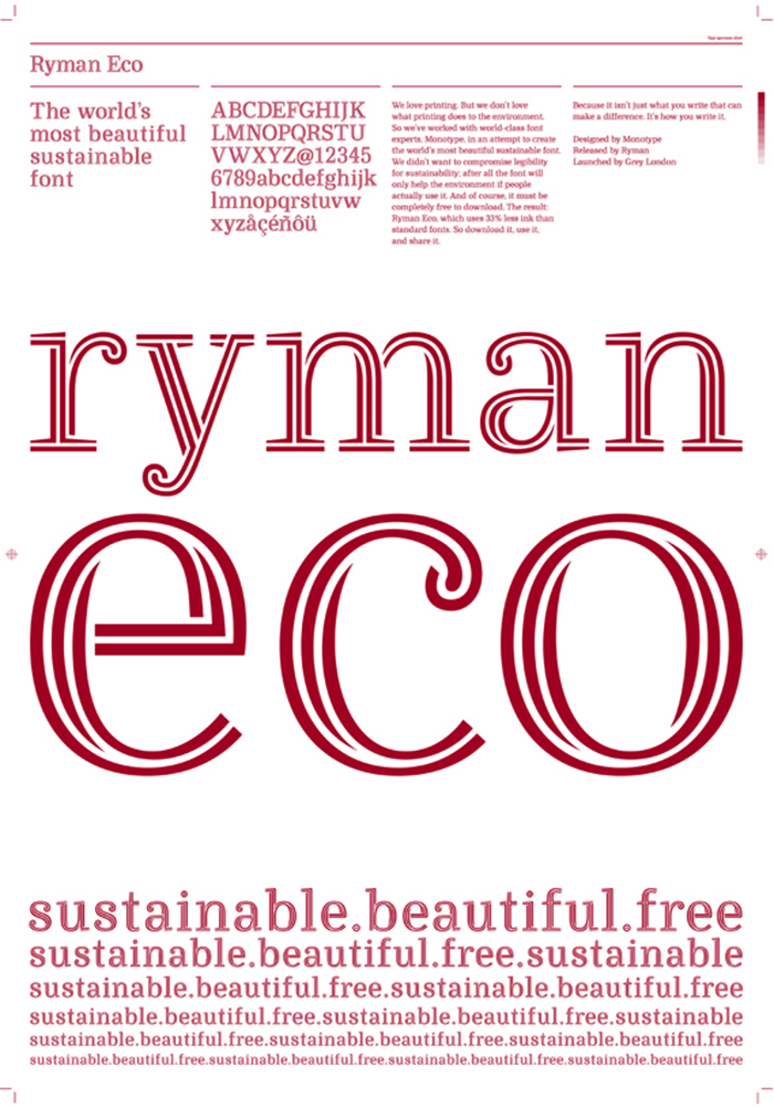 R Eco poster_chosen V4