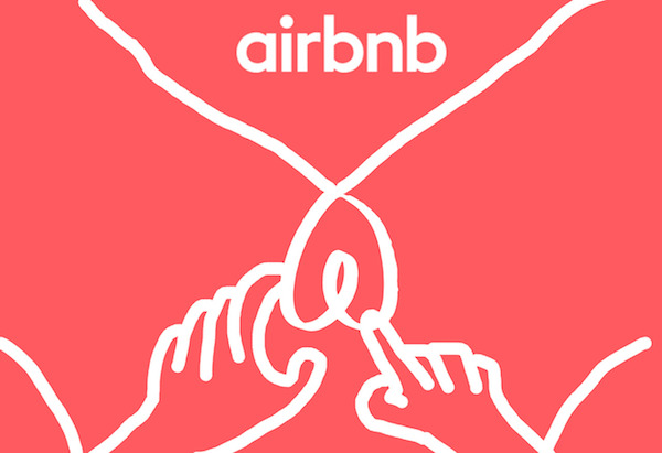 airbnb detournement-01