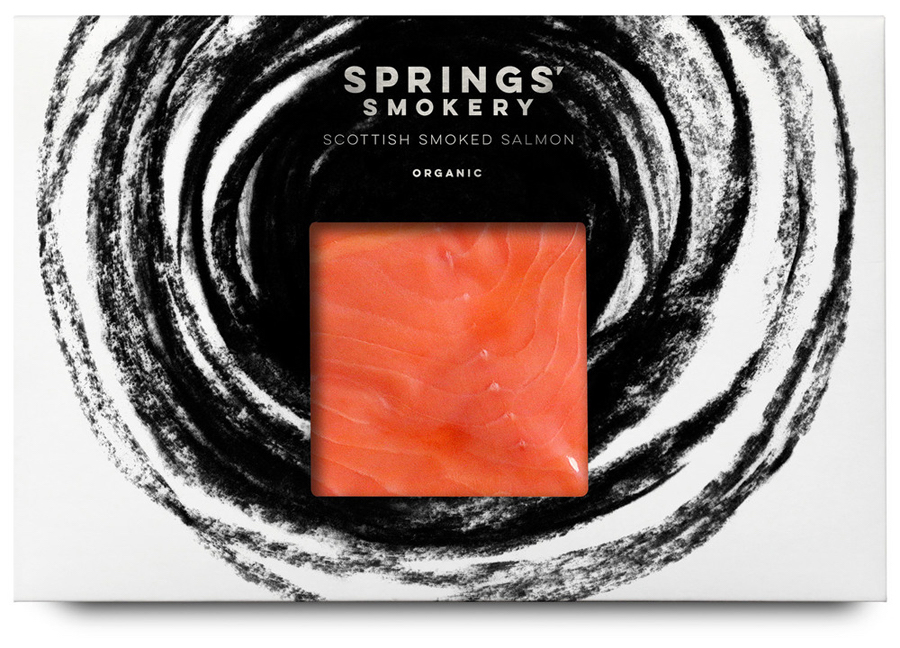 Springs’ Smokery distil salmon sussex whistle-3
