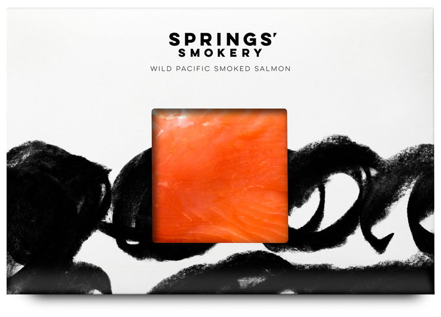 Springs’ Smokery distil salmon sussex whistle-4