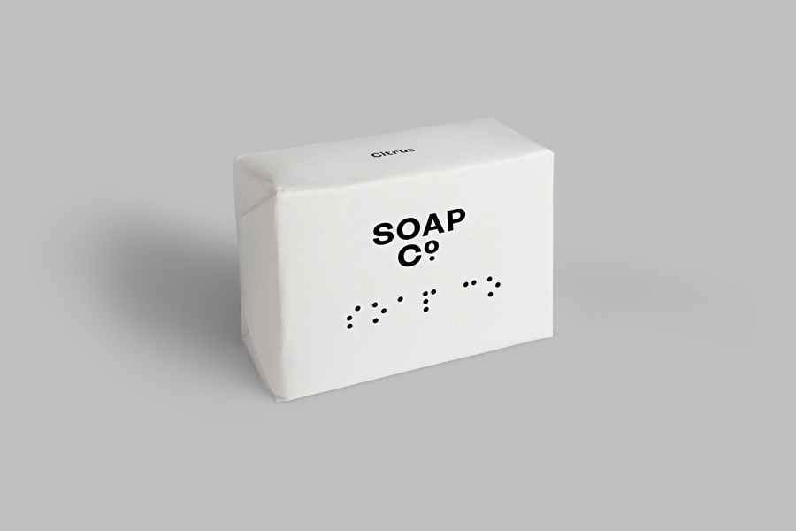 The Soap Co. Branding - We Need Cafeine-6