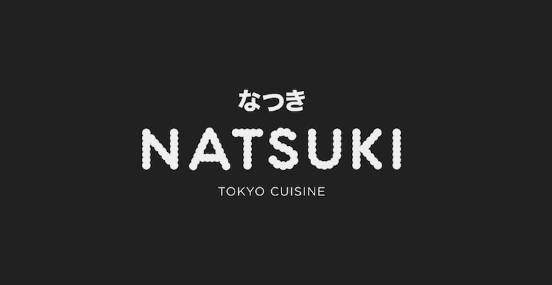 natsuki starck erretres madrid japan - 13