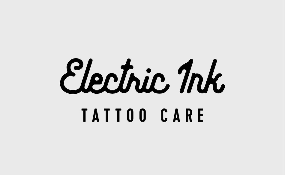 ElectricInk_Logo