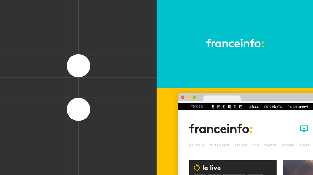 identite de franceinfo movement - we need cafeine-02