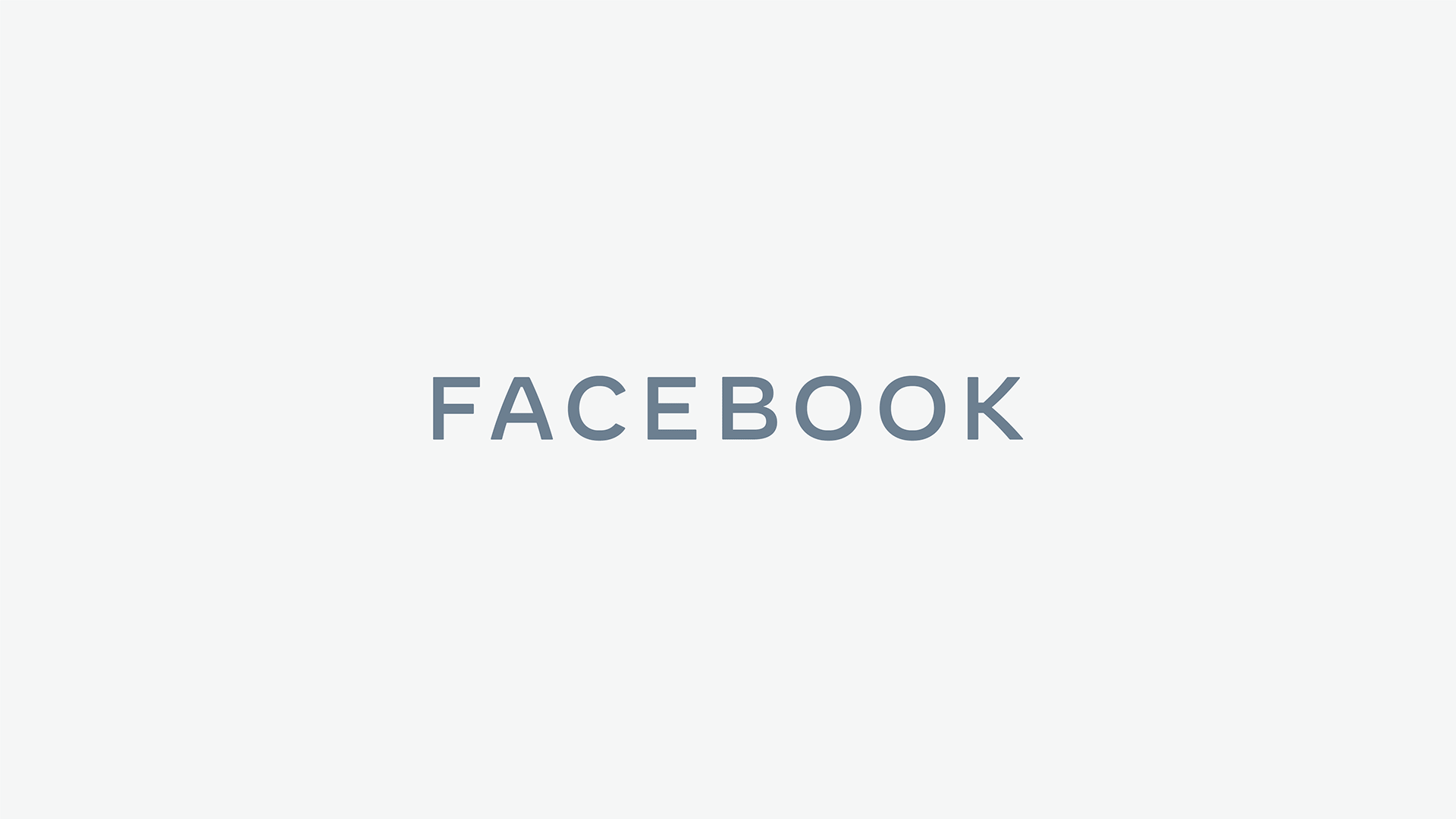 strategie-de-facebook-nouveau-logotype-antoine-peltier-3