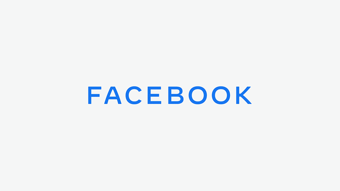 strategie-de-facebook-nouveau-logotype-antoine-peltier-4