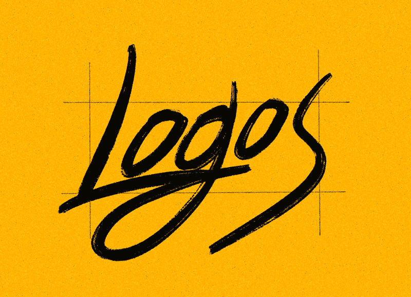 Logotypes