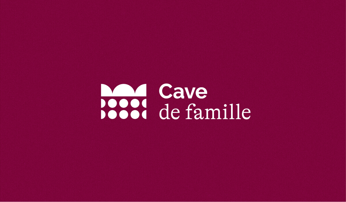 Logotype de Cave de Famille a Issy Les Moulineaux