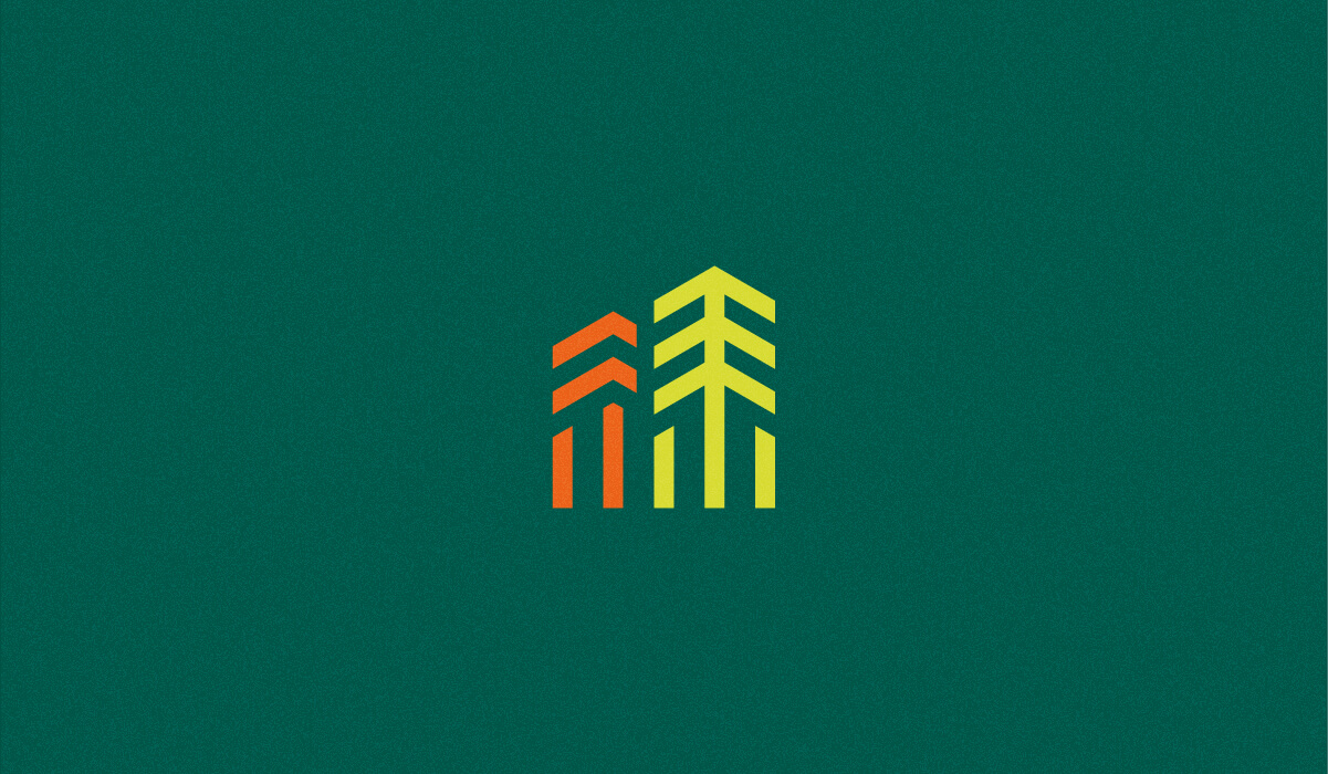 Logotype de Horizons Bois