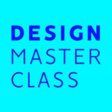 Visuel de Antoine Peltier sur le podcast Design Master Class