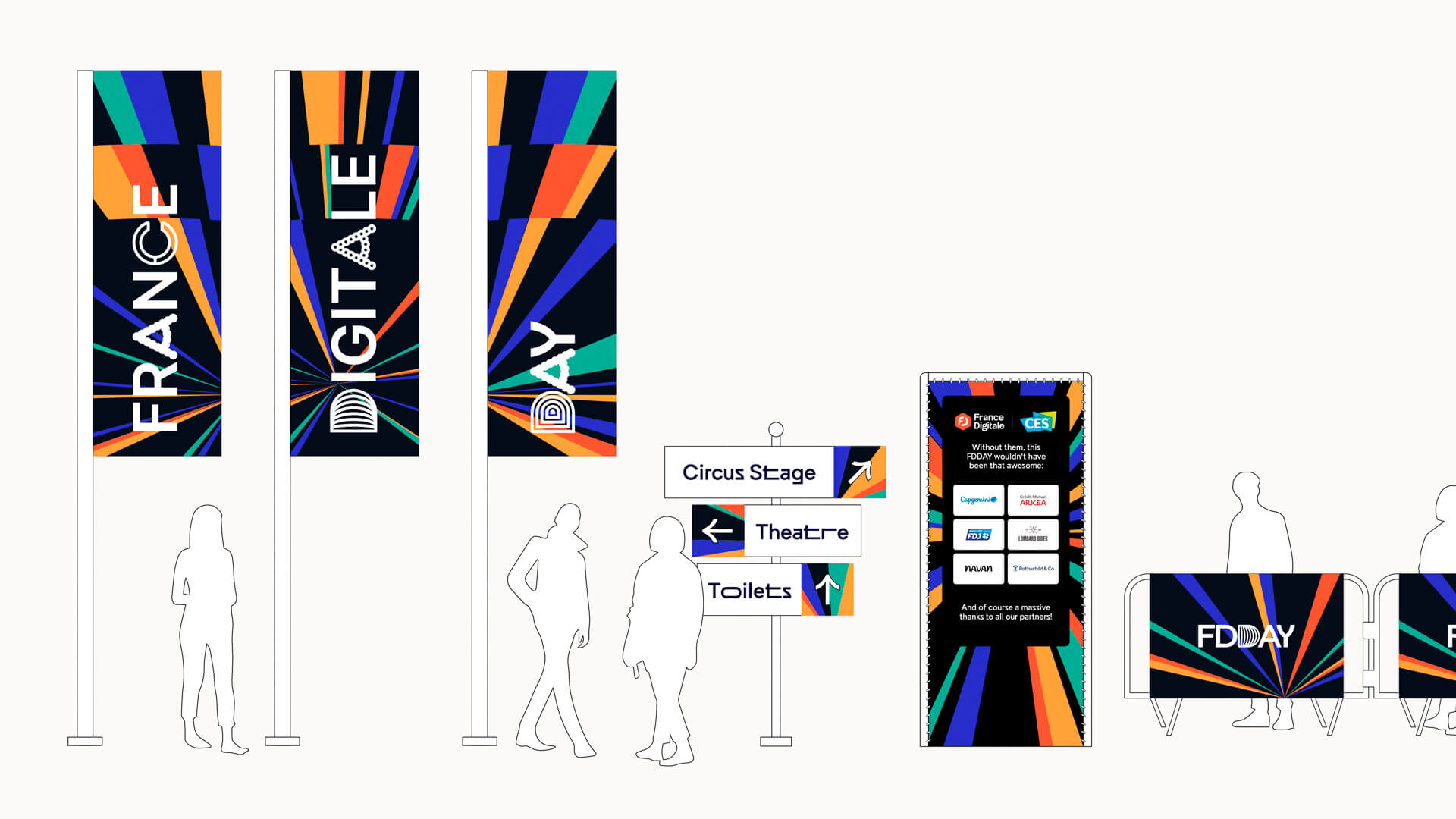 Logo-FDDAY-identite-France-digitale-Antoine-Peltier-Designer-13