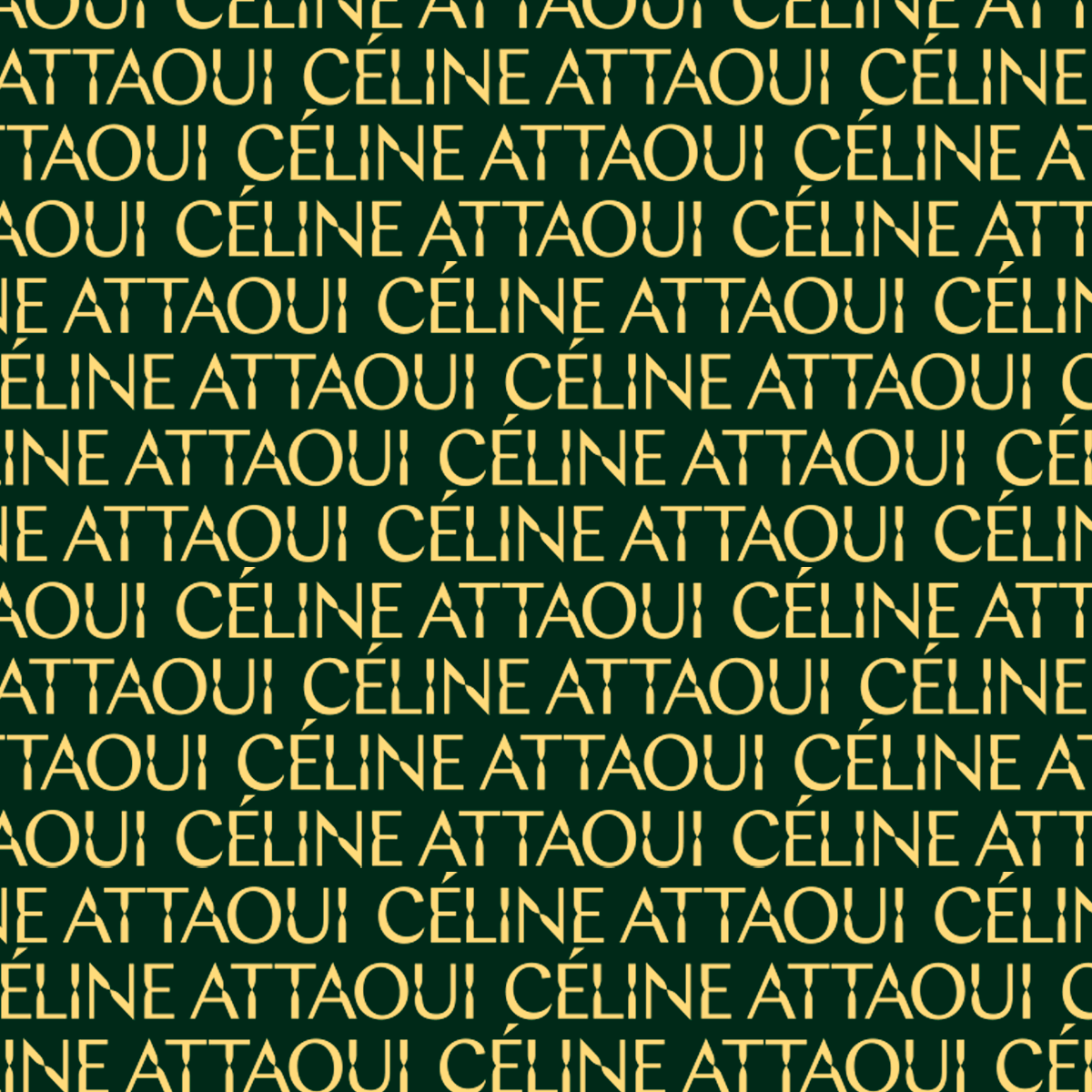 celine-attaoui-avocate-famille-societe-antoine-peltier-2