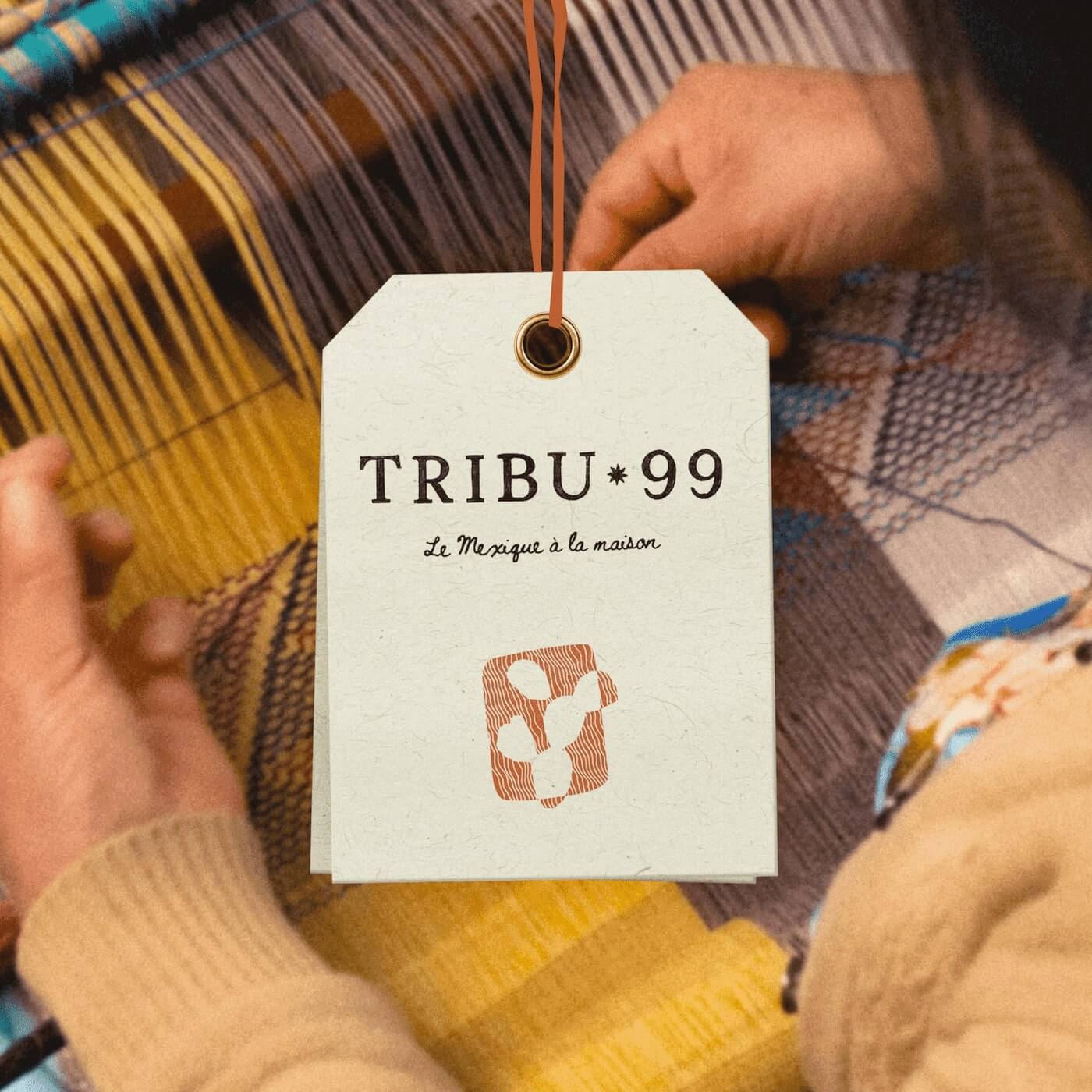tribu99-mexique-deco-leila-sami-antoine-peltier-9