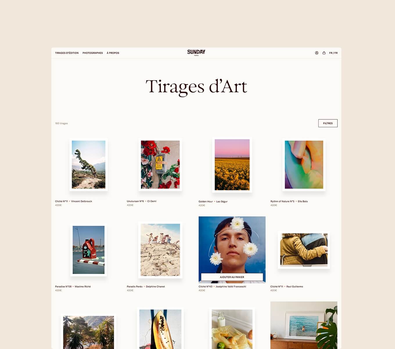 branding-sunday-paris-vente-photographie-antoine-peltier-design-10