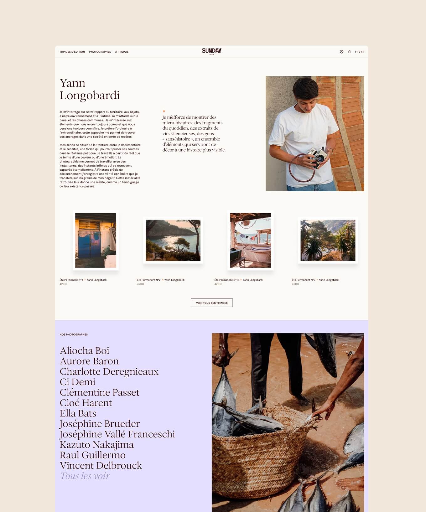 branding-sunday-paris-vente-photographie-antoine-peltier-design-11