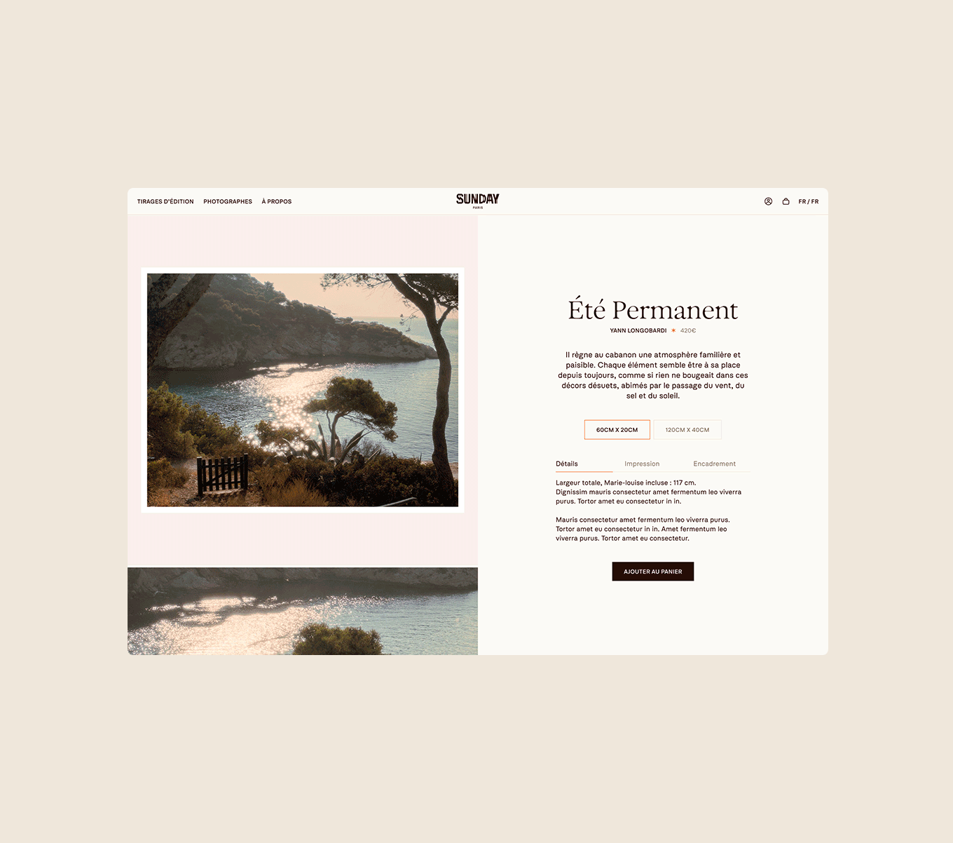 branding-sunday-paris-vente-photographie-antoine-peltier-design-13