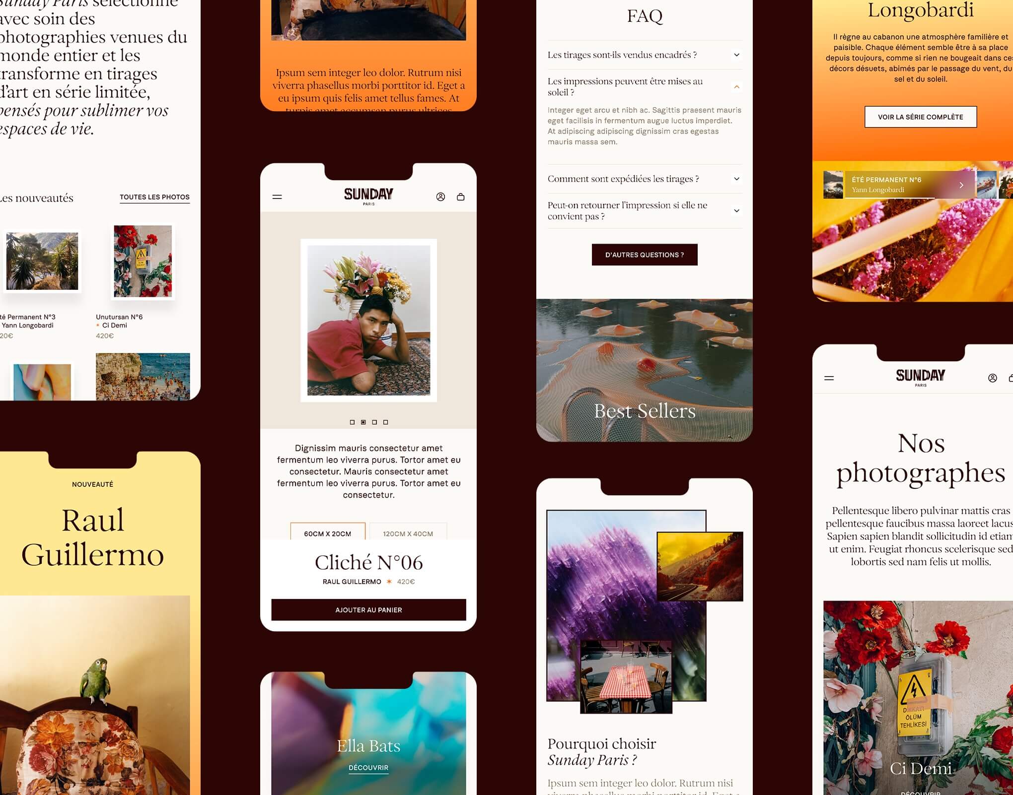 branding-sunday-paris-vente-photographie-antoine-peltier-design-14