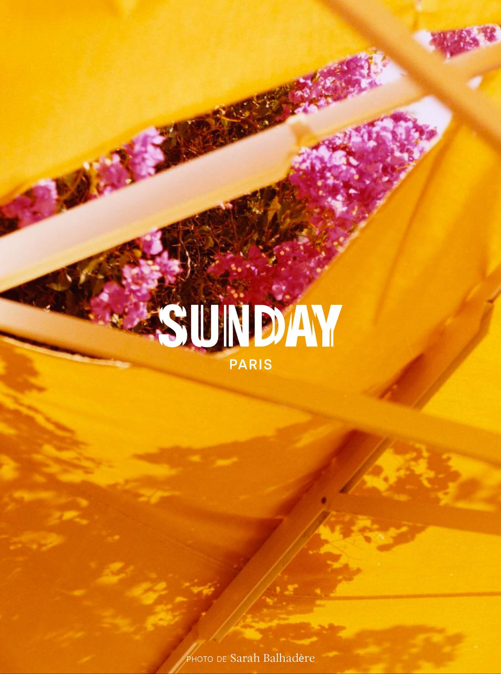 branding-sunday-paris-vente-photographie-antoine-peltier-design-15