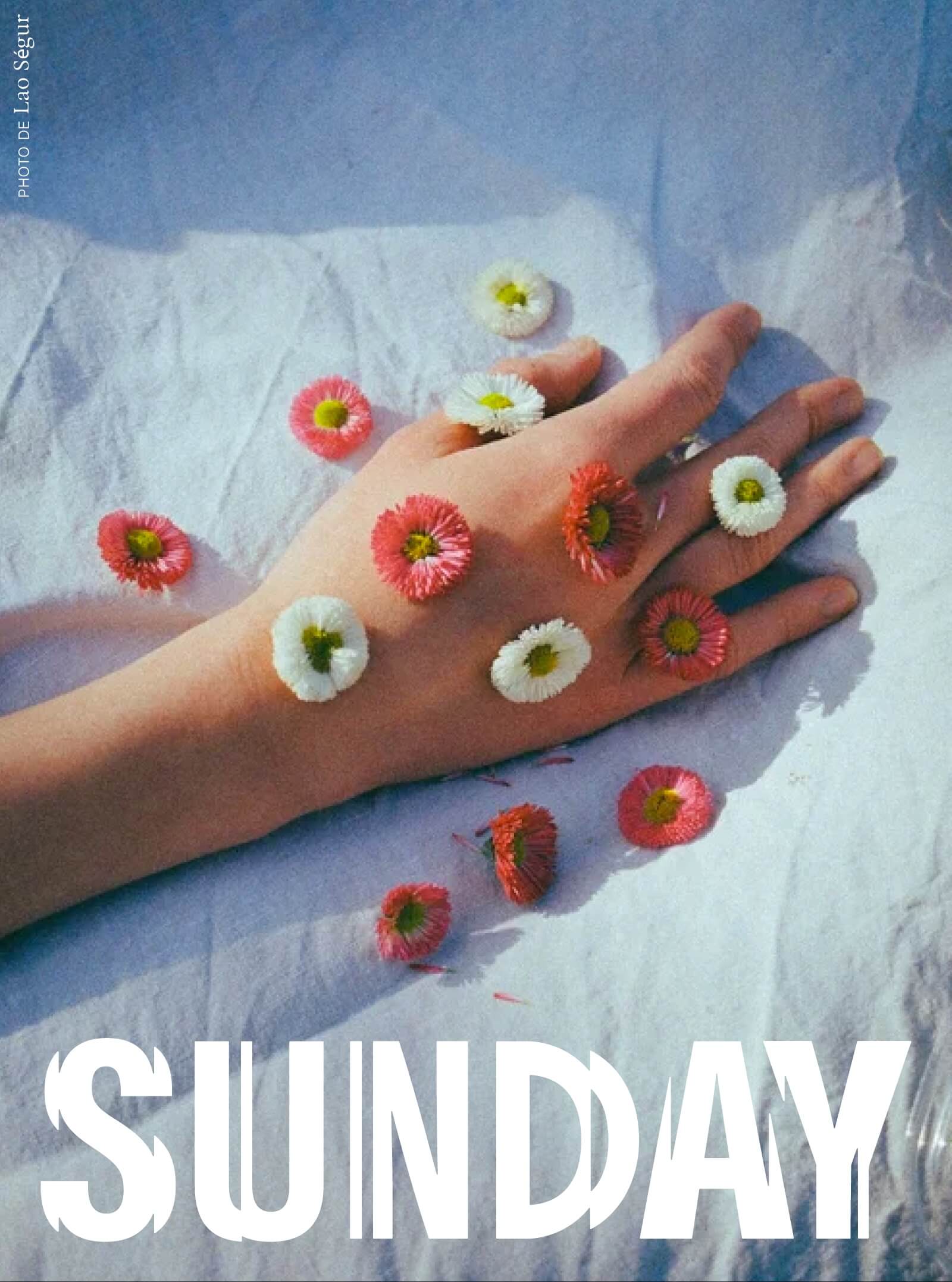 branding-sunday-paris-vente-photographie-antoine-peltier-design-16