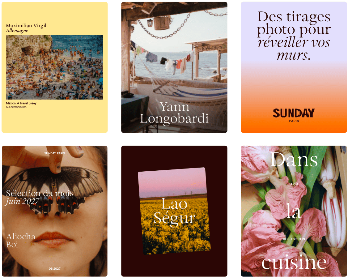 branding-sunday-paris-vente-photographie-antoine-peltier-design-18