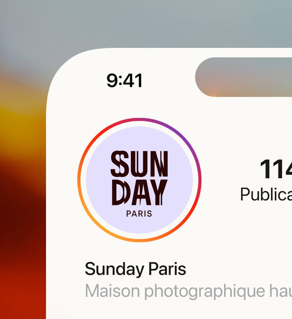 branding-sunday-paris-vente-photographie-antoine-peltier-design-5