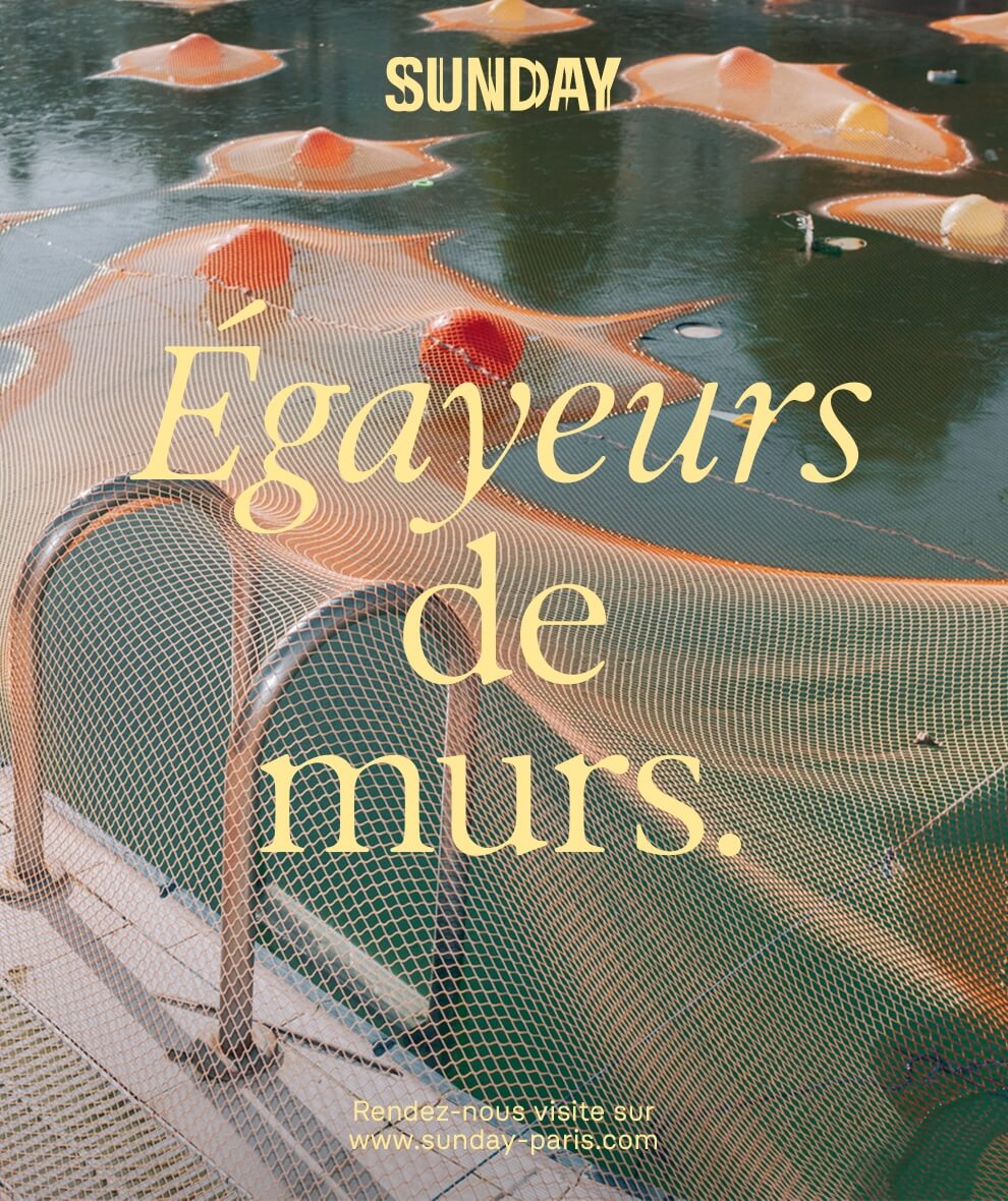 branding-sunday-paris-vente-photographie-antoine-peltier-design-6