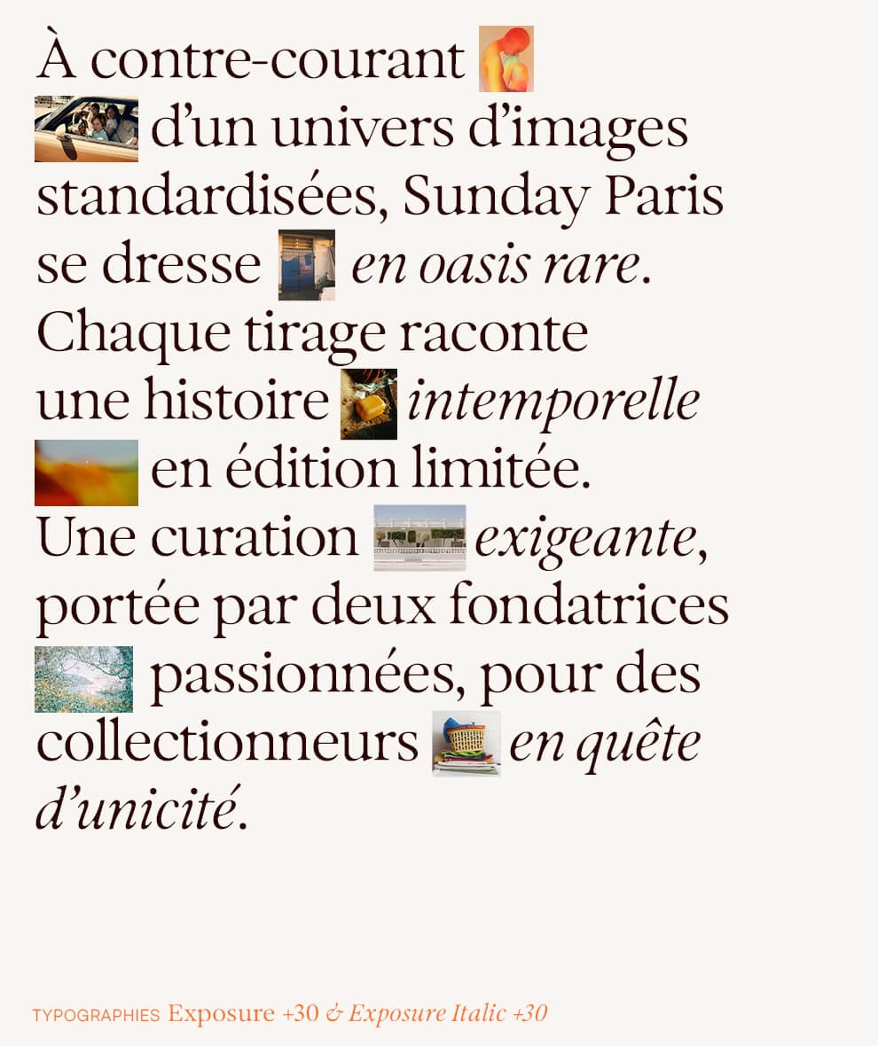 branding-sunday-paris-vente-photographie-antoine-peltier-design-7