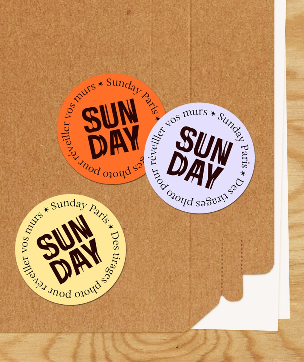 branding-sunday-paris-vente-photographie-antoine-peltier-design-8