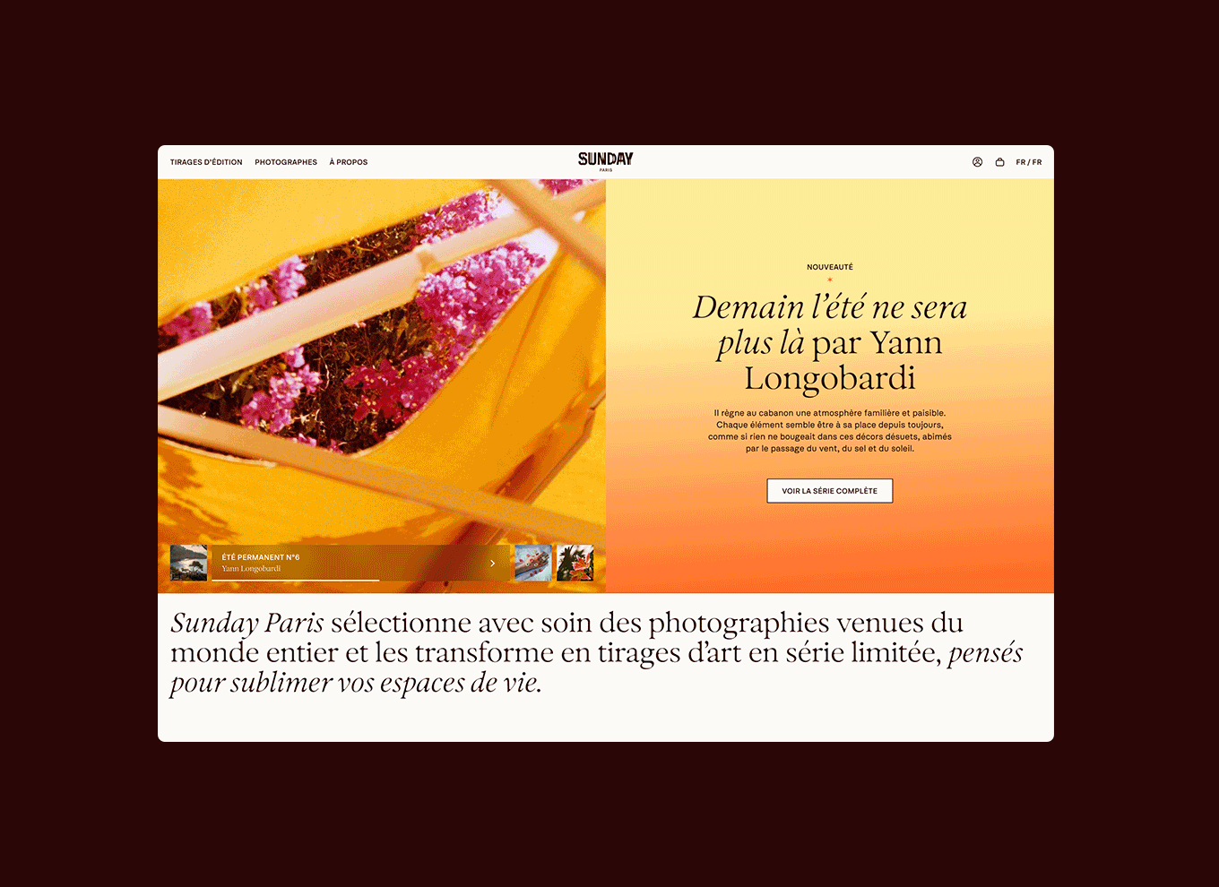 branding-sunday-paris-vente-photographie-antoine-peltier-design-9