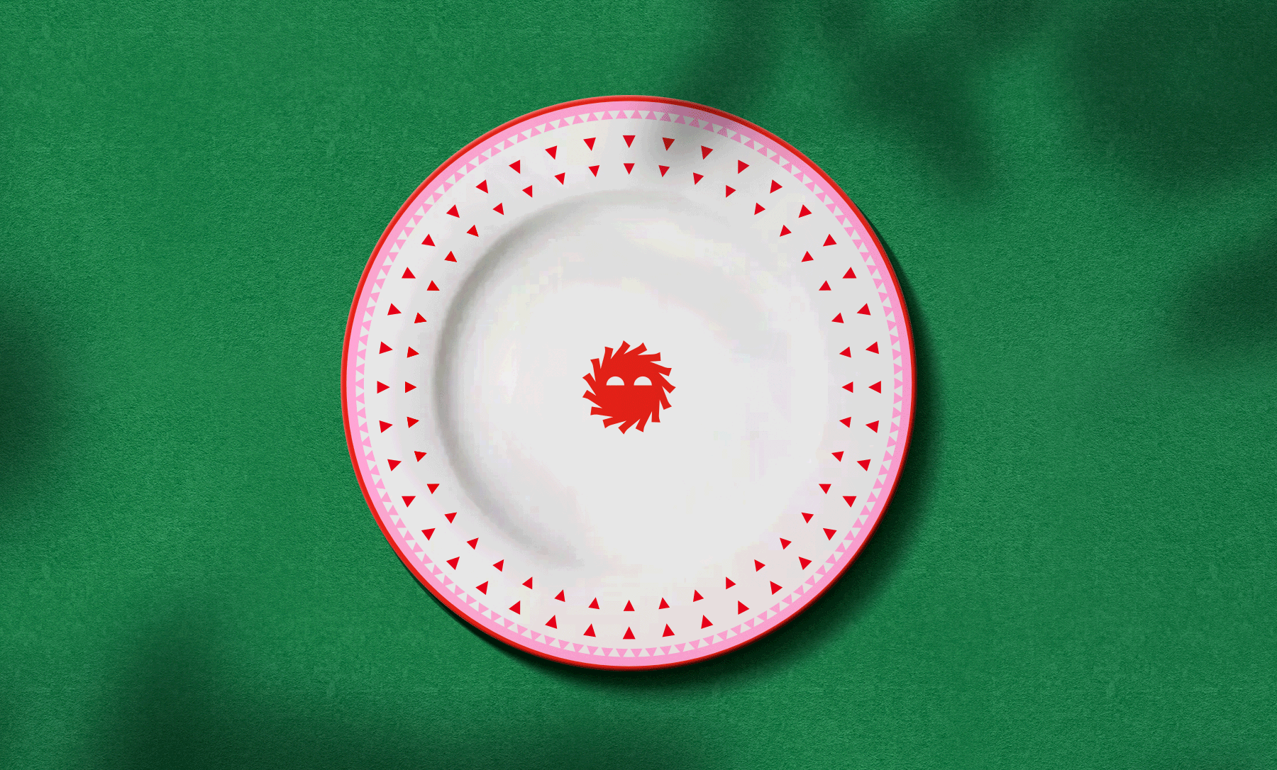 restaurant-casa-caliente-rennes-korbon-agence-antoine-peltier-10