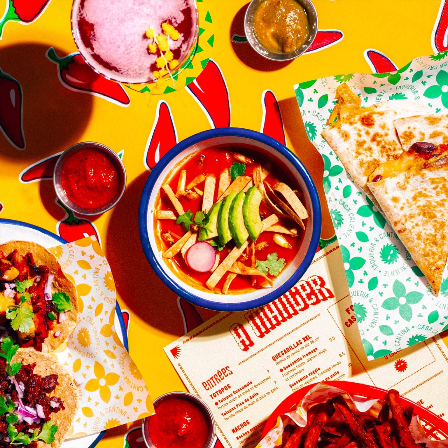 restaurant-casa-caliente-rennes-korbon-agence-antoine-peltier-11