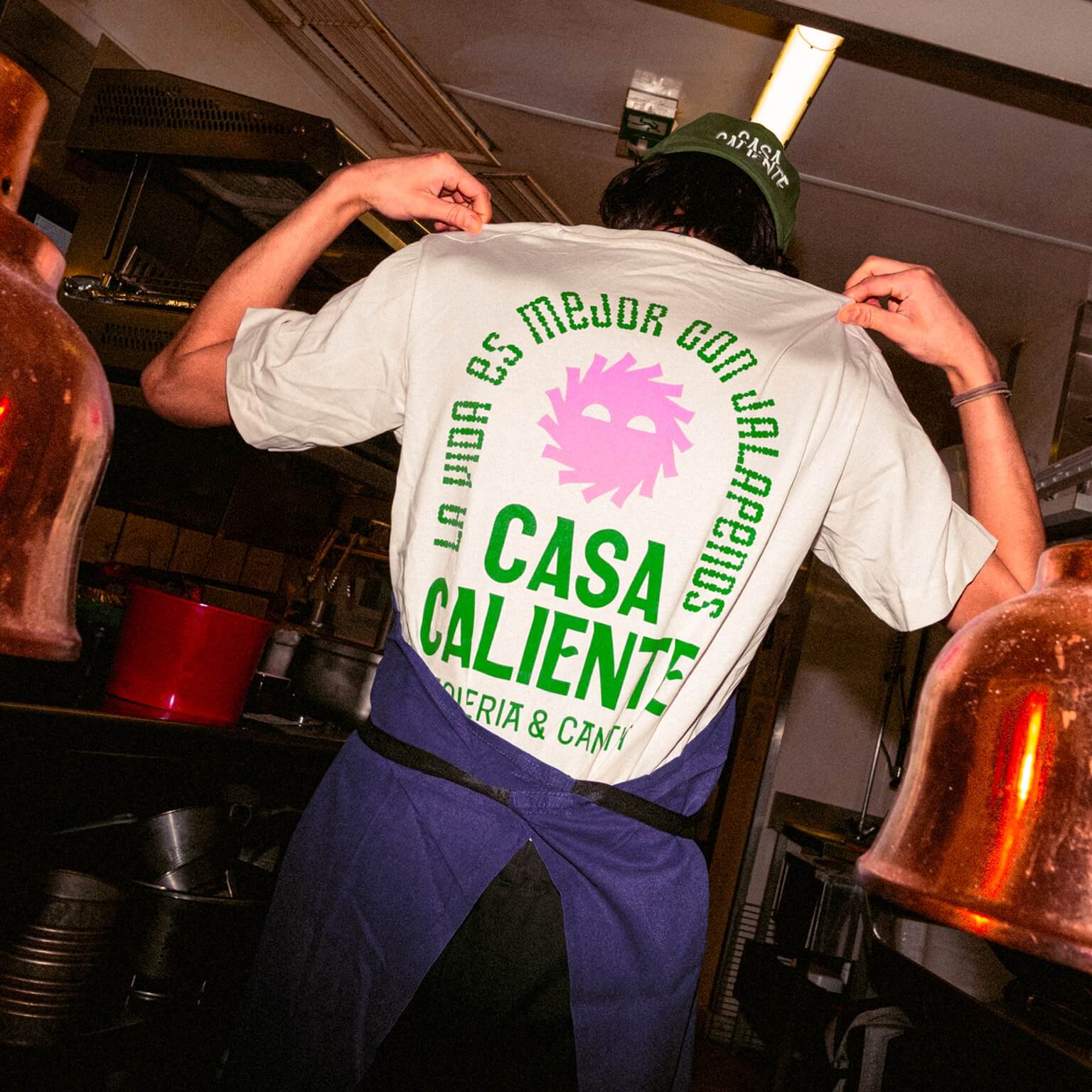 restaurant-casa-caliente-rennes-korbon-agence-antoine-peltier-12