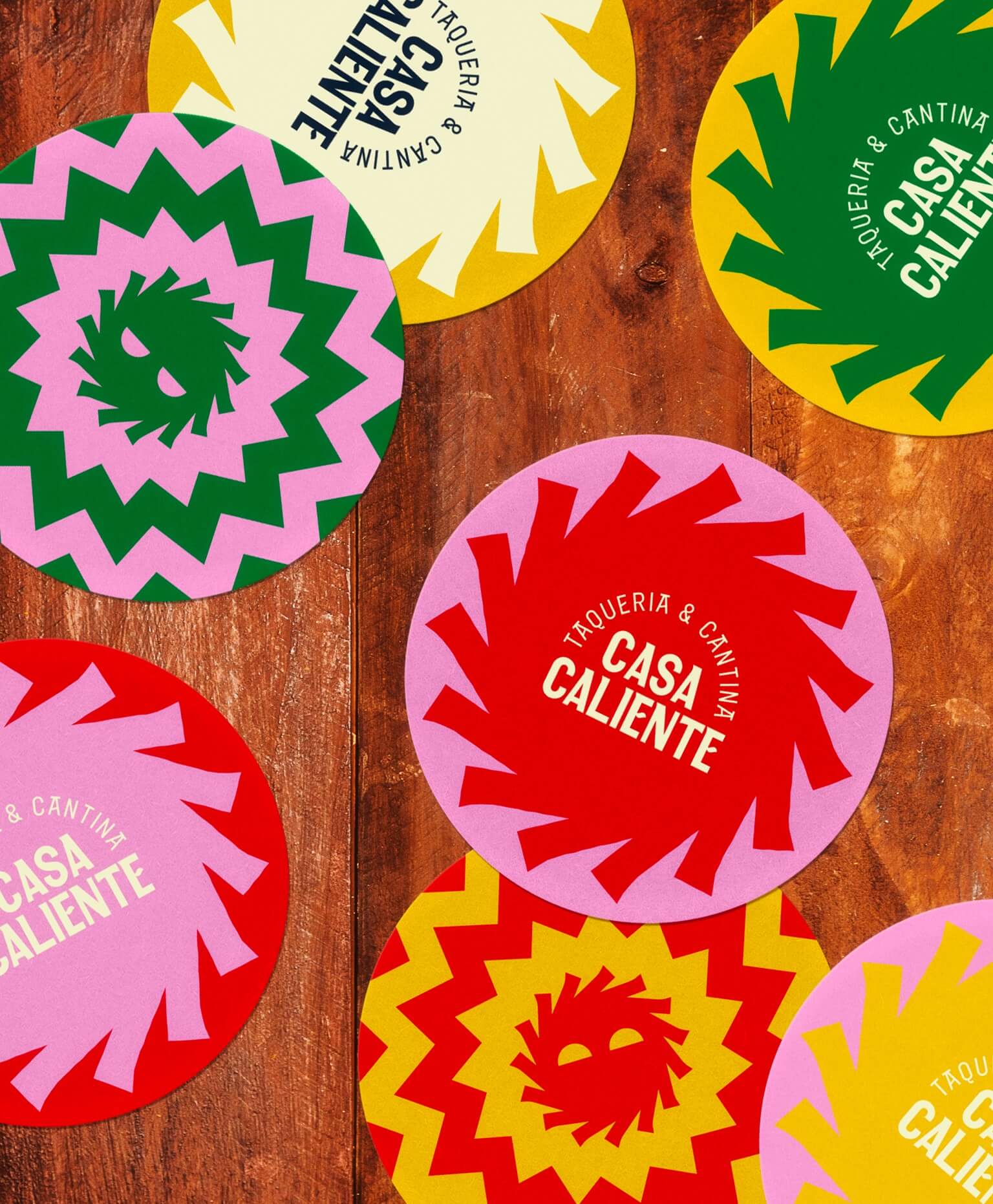 restaurant-casa-caliente-rennes-korbon-agence-antoine-peltier-14