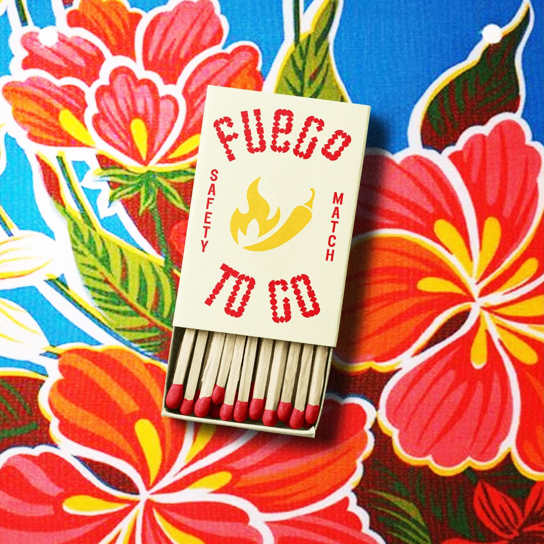 restaurant-casa-caliente-rennes-korbon-agence-antoine-peltier-15