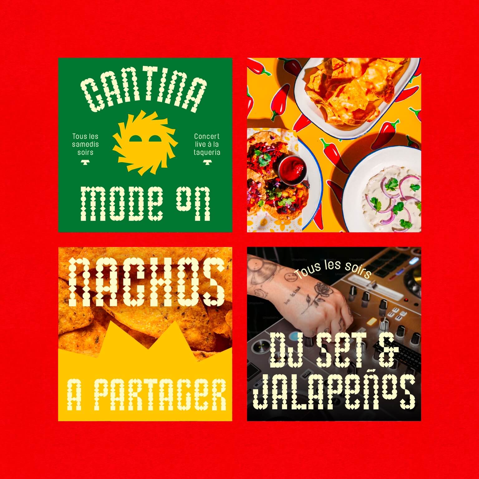 restaurant-casa-caliente-rennes-korbon-agence-antoine-peltier-16