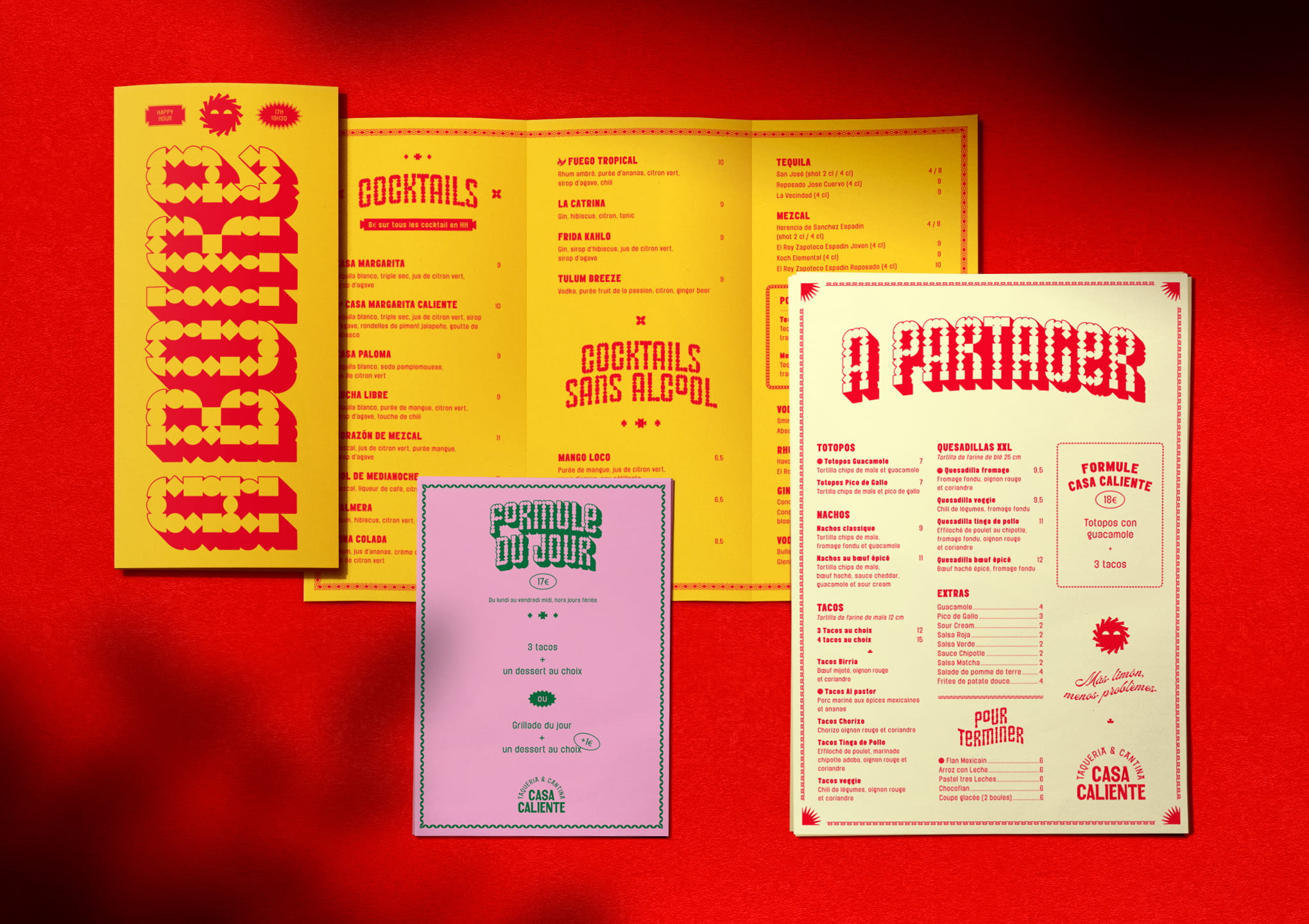 restaurant-casa-caliente-rennes-korbon-agence-antoine-peltier-17