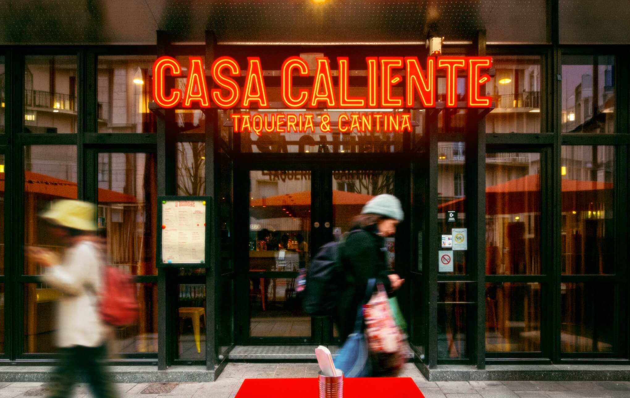 restaurant-casa-caliente-rennes-korbon-agence-antoine-peltier-5