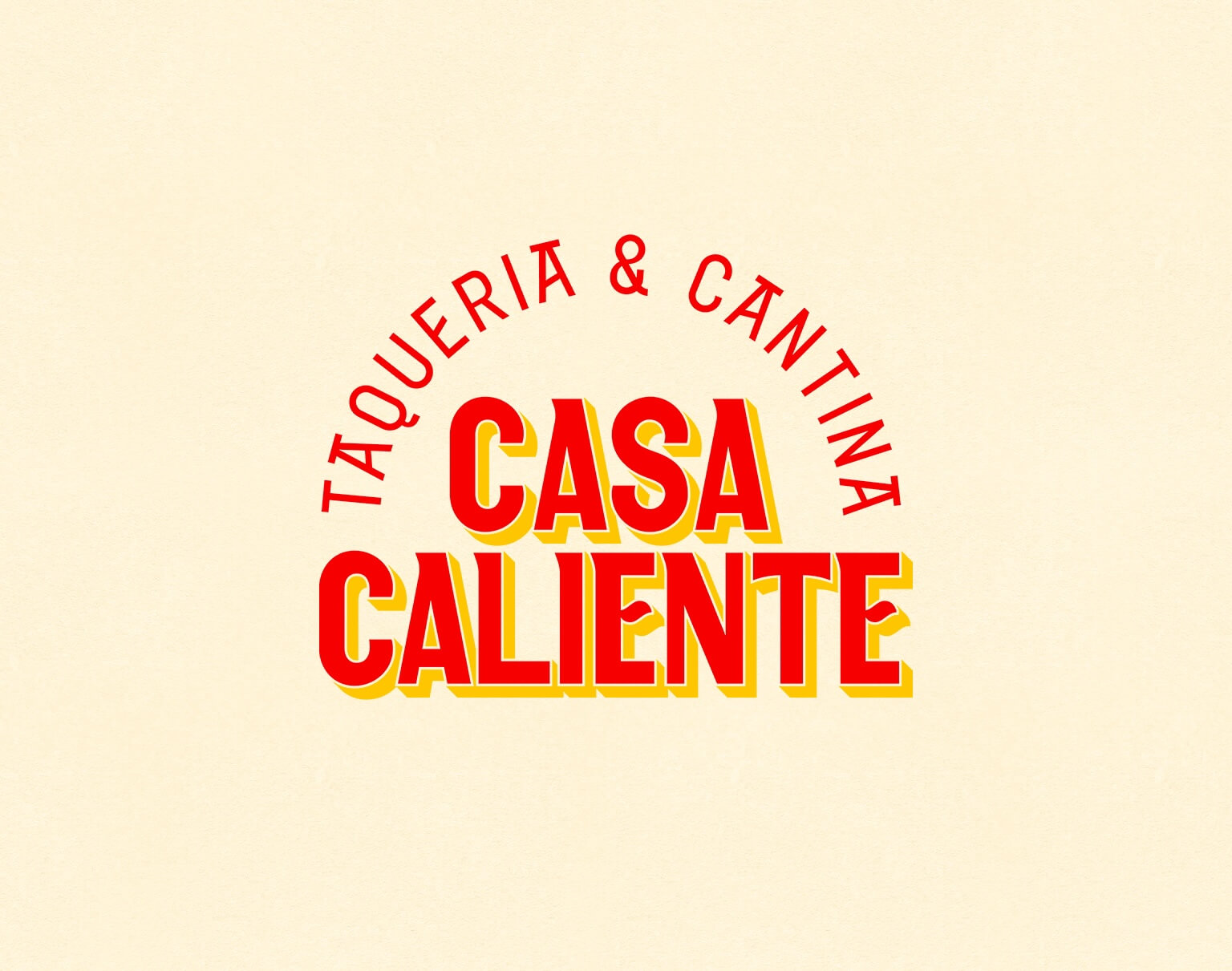 restaurant-casa-caliente-rennes-korbon-agence-antoine-peltier-6