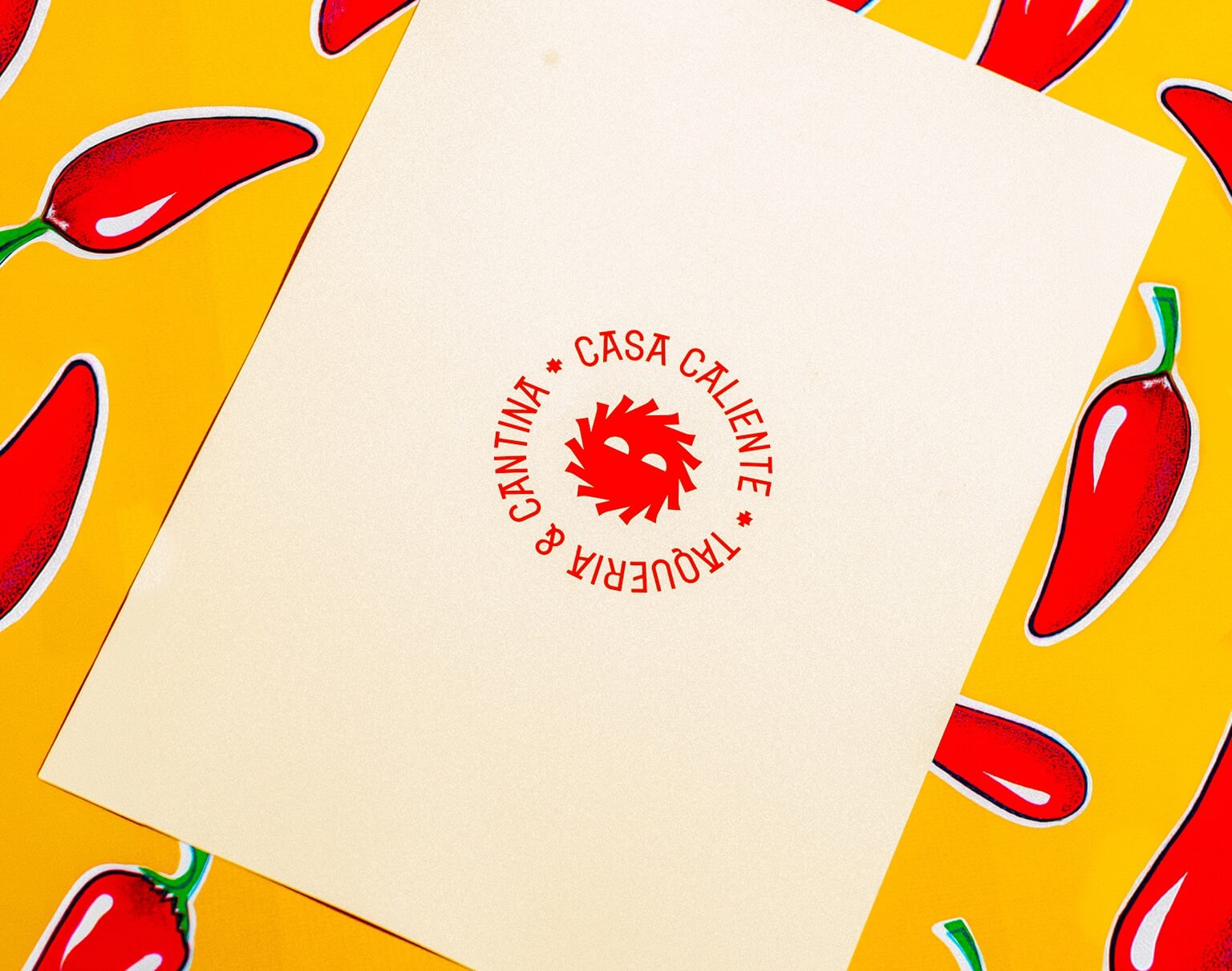 restaurant-casa-caliente-rennes-korbon-agence-antoine-peltier-7