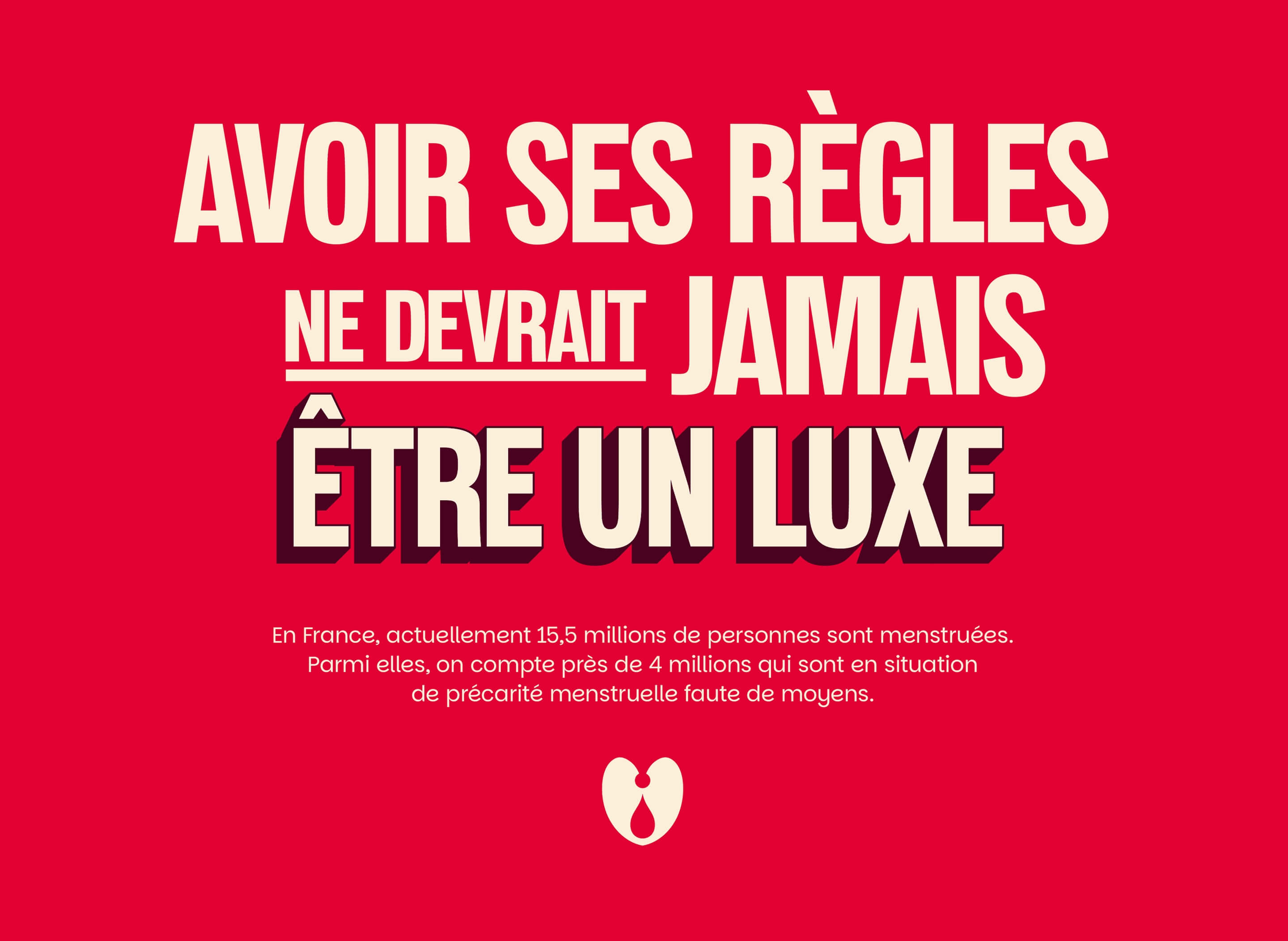 association-logo-regles-elementaires-identite-visuelle-designer-antoine-peltier-10