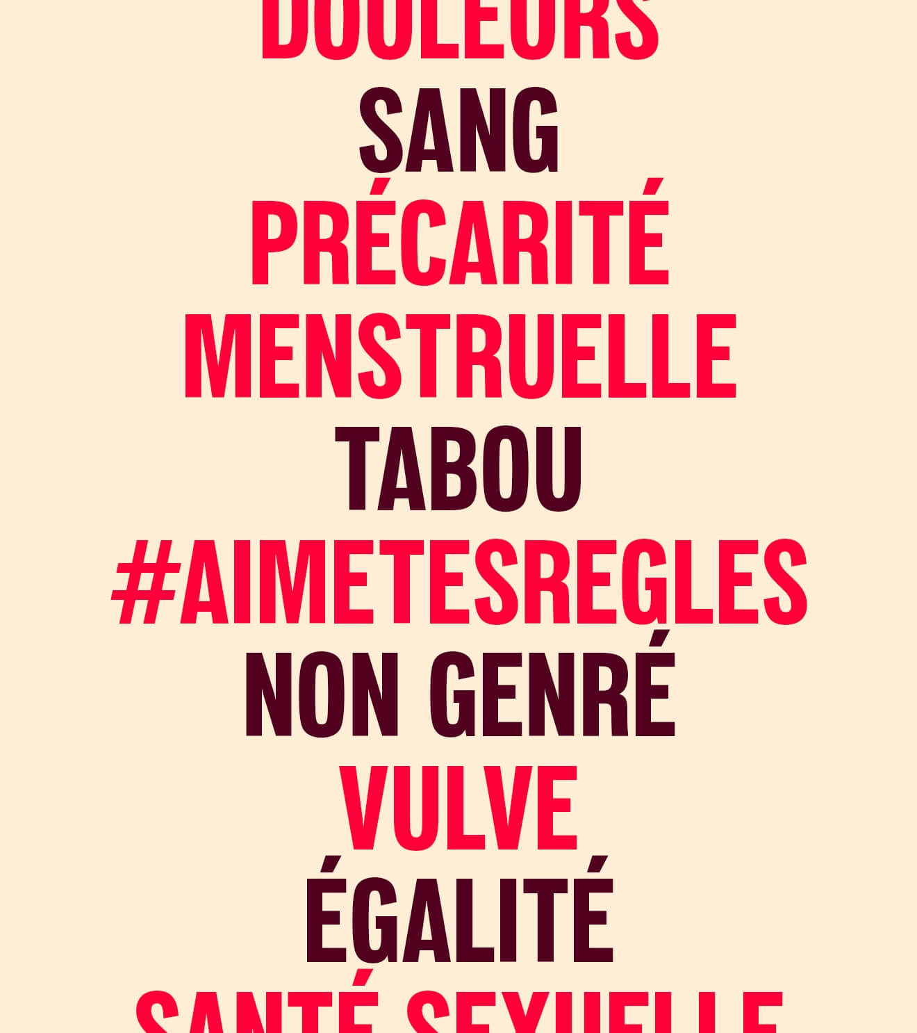 association-logo-regles-elementaires-identite-visuelle-designer-antoine-peltier-11