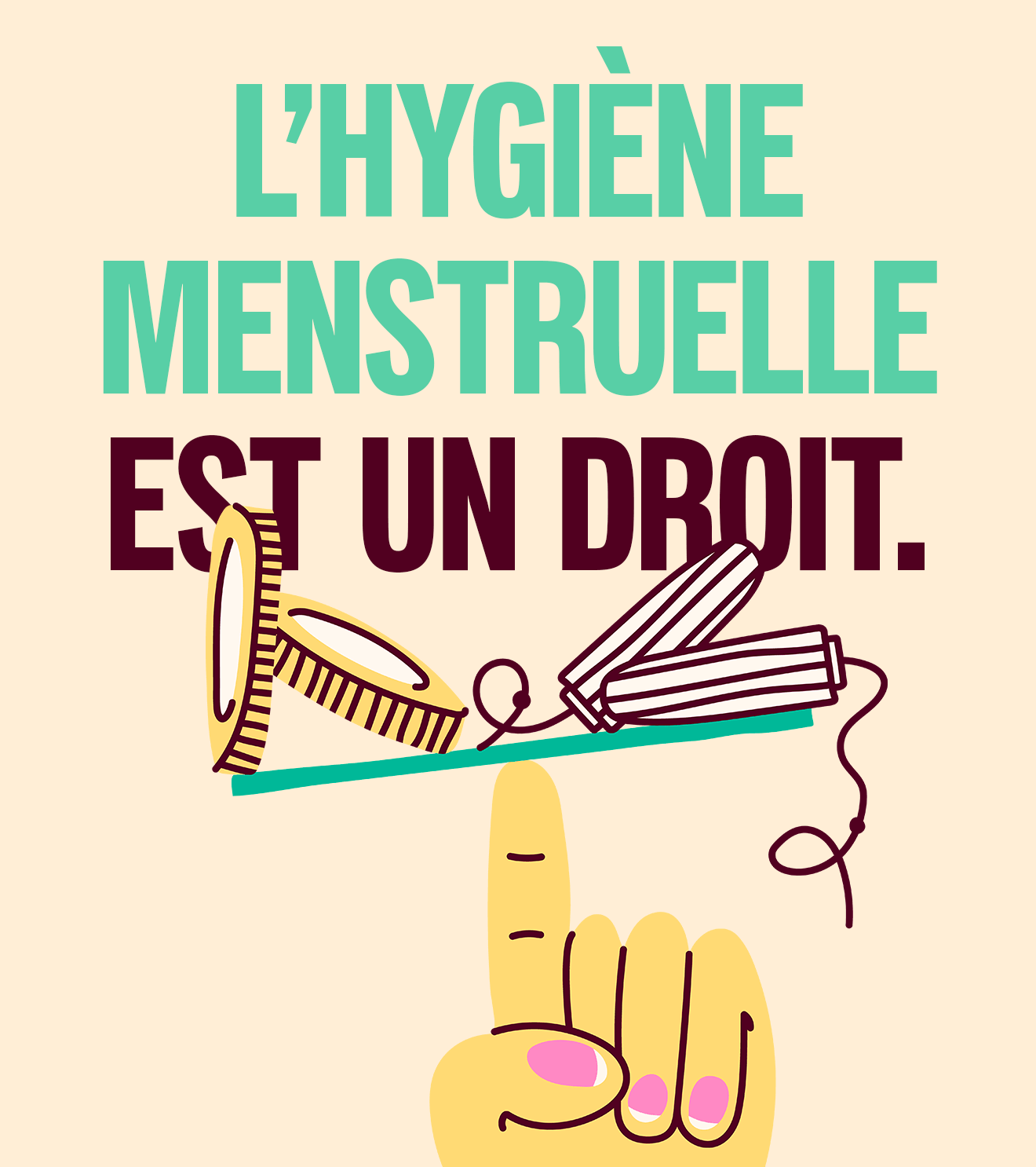 association-logo-regles-elementaires-identite-visuelle-designer-antoine-peltier-12