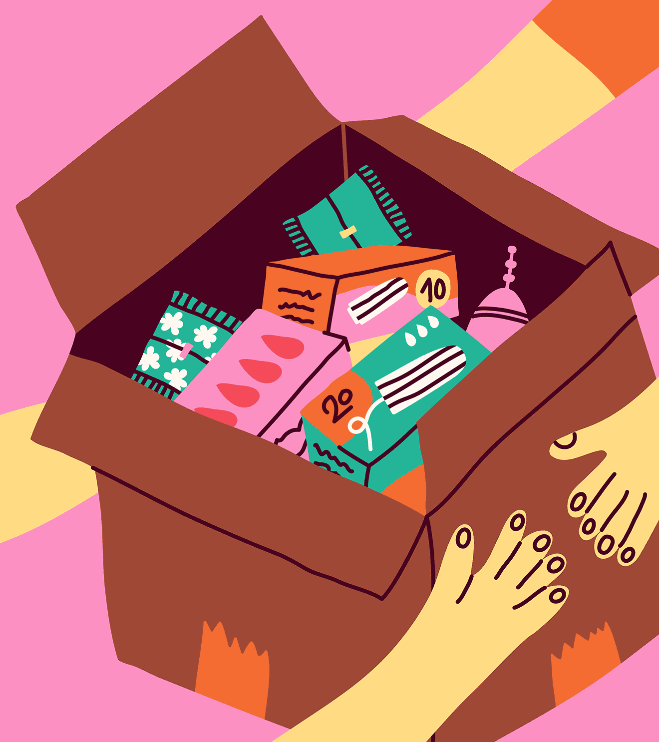 association-logo-regles-elementaires-identite-visuelle-designer-antoine-peltier-13