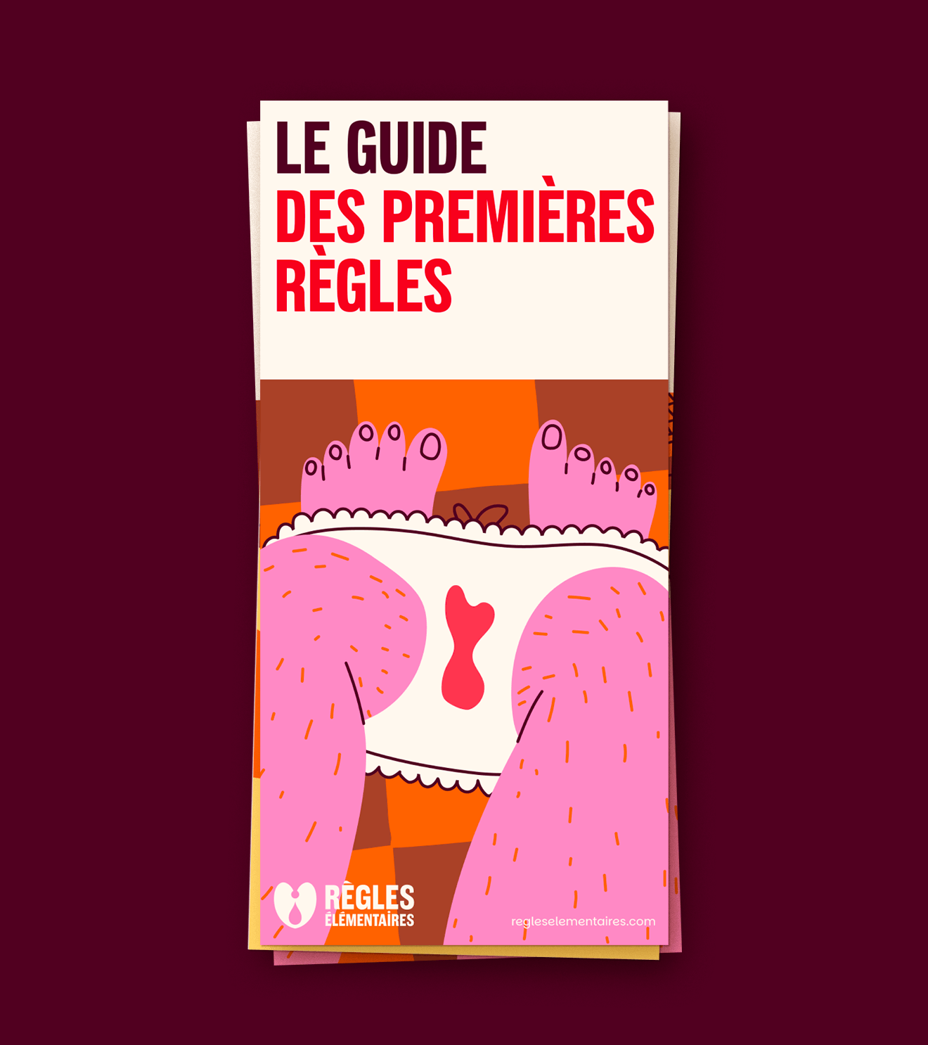 association-logo-regles-elementaires-identite-visuelle-designer-antoine-peltier-14