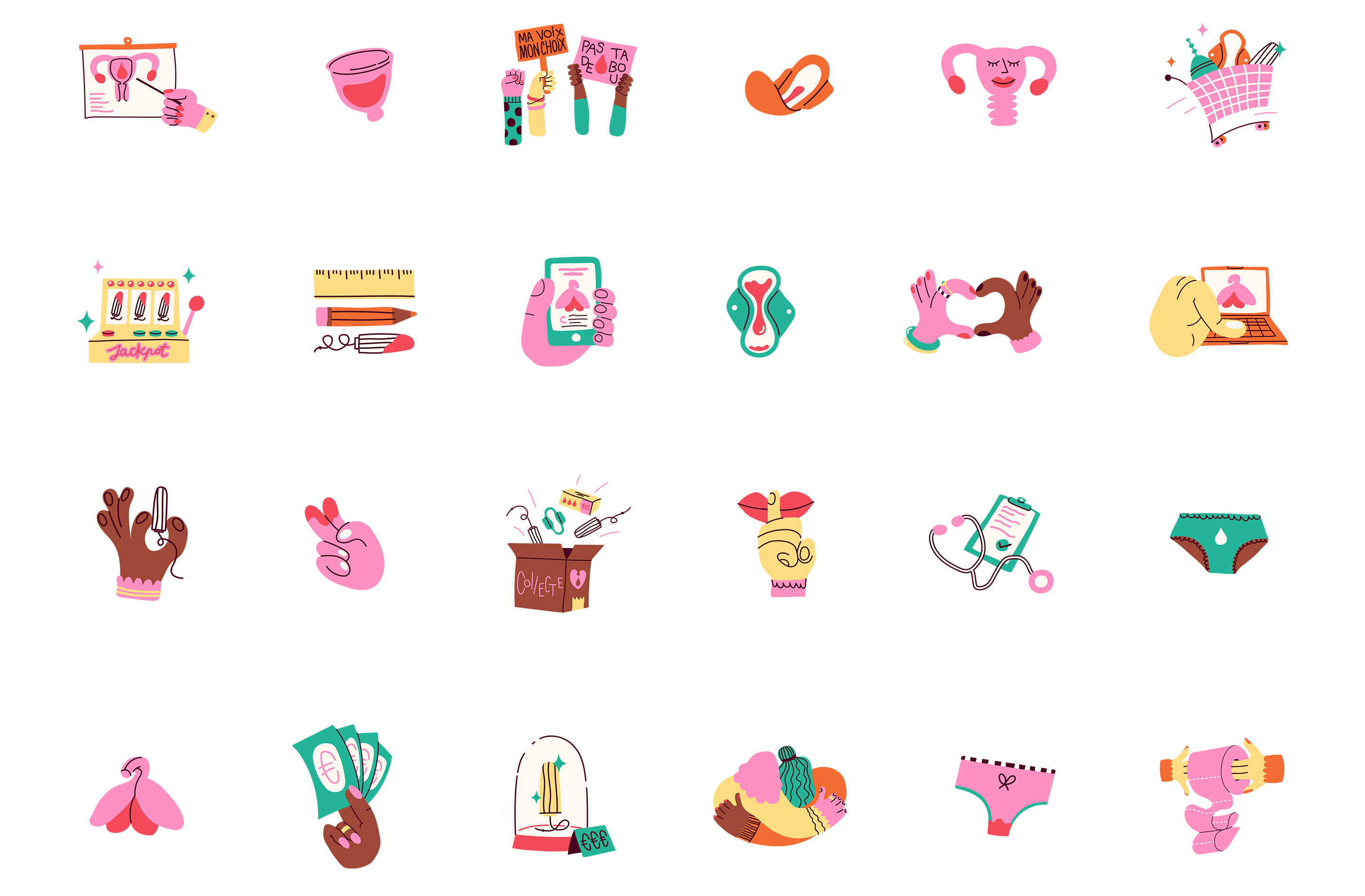 association-logo-regles-elementaires-identite-visuelle-designer-antoine-peltier-15