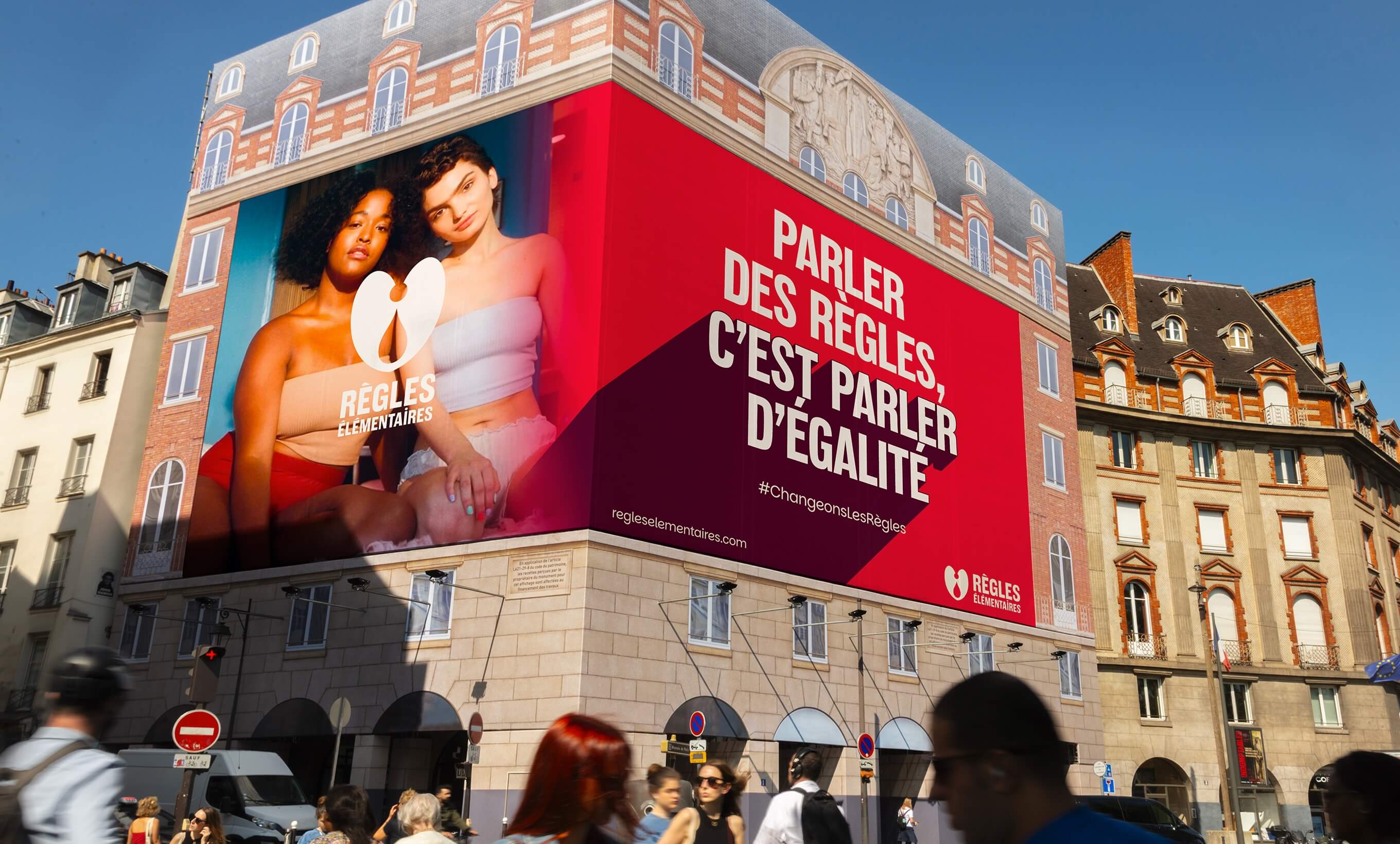 association-logo-regles-elementaires-identite-visuelle-designer-antoine-peltier-16