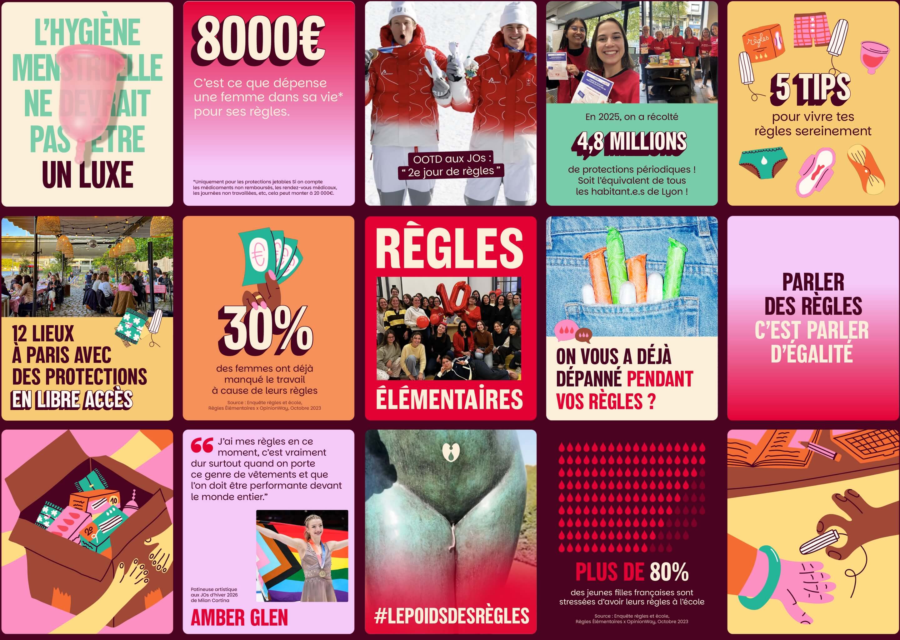 association-logo-regles-elementaires-identite-visuelle-designer-antoine-peltier-17