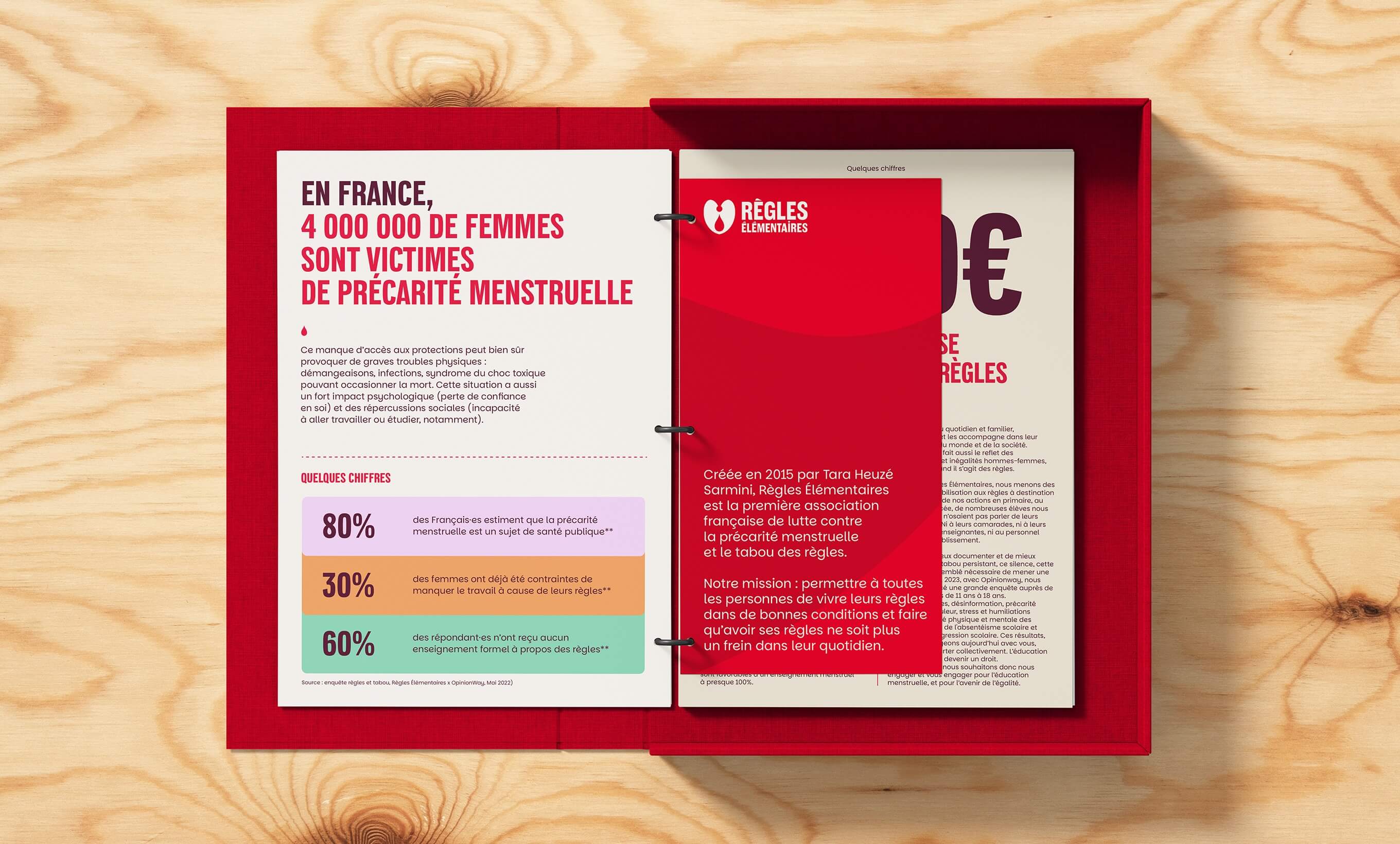 association-logo-regles-elementaires-identite-visuelle-designer-antoine-peltier-18