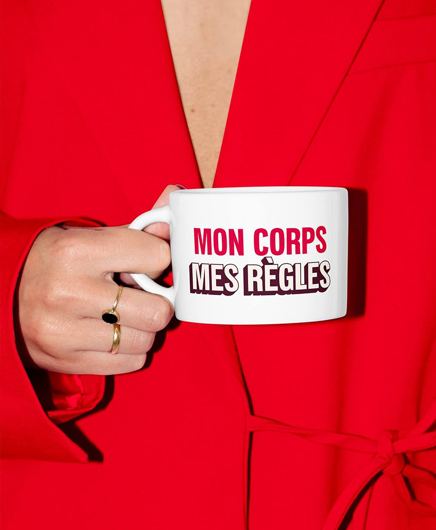 Règles Élémentaires