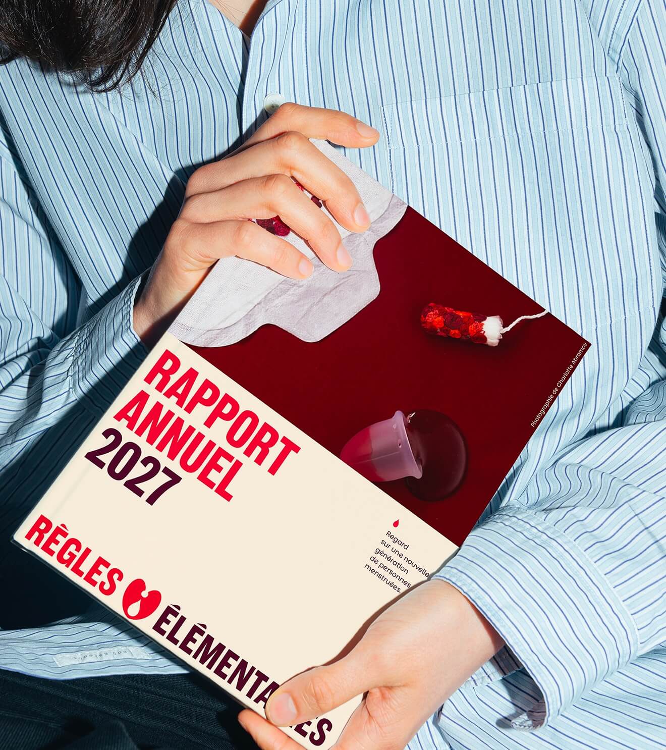 association-logo-regles-elementaires-identite-visuelle-designer-antoine-peltier-20